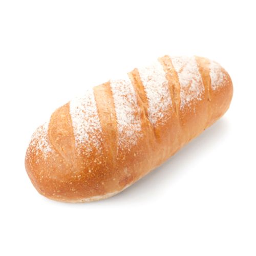 Yarrows Frozen Specialty Breads